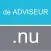 De Adviseur
