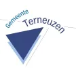 Afval gemeente Terneuzen