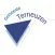 Afval gemeente Terneuzen