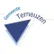 Afval gemeente Terneuzen