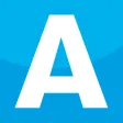 A-Klasse Theorie Examens