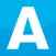 A-Klasse Theorie Examens
