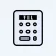 Til Calculator