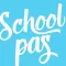 De Digitale Schoolpas