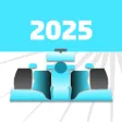 E Racing Calendar 2025