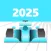 E Racing Calendar 2025