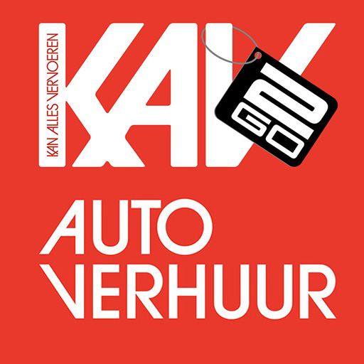 KAV2GO