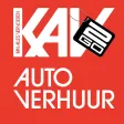 KAV2GO