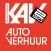 KAV2GO