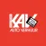 KAV2GO - Bestelbusverhuur