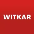 Witkar - autodelen