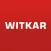 Witkar - autodelen