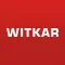 Witkar - autodelen