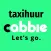 Taxihuur C