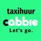 Taxihuur C
