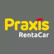 MobielRijden Rental -by Praxis