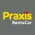 MobielRijden Rental -by Praxis