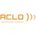 ACLO