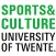 Sports and Culture Utwente