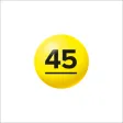 Lotto