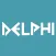 Delphi Zoetermeer