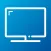 DELTA Interactieve TV