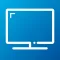 DELTA Interactieve TV