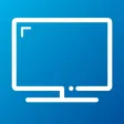DELTA Interactieve TV DELTA Interactieve TV