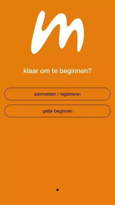 Makelaardij Advies Screenshots