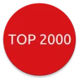 Top 2000