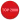 Top 2000