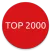 Top 2000