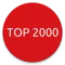Top 2000