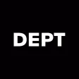 Dept App