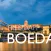 Trendguide Boedapest