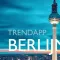 Trendguide Berlijn