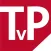 TvP