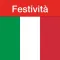 Festività Italia