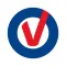 Vitaal Verzijden