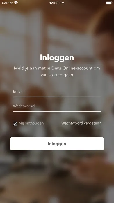 Grip Nijmegen Screenshots