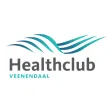 HC Veenendaal