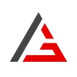 Indoor Golfacademy Barendrecht Indoor Golfacademy Barendrecht