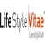 Life Style Vitae