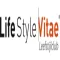 Life Style Vitae