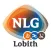 NLG Lobith