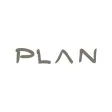 Plan Nijverdal