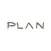Plan Nijverdal