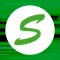 Sunfit Ede