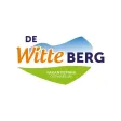 De Witte Berg