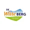 De Witte Berg